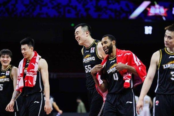 遼寧險勝南京！烏戈批評進攻問題